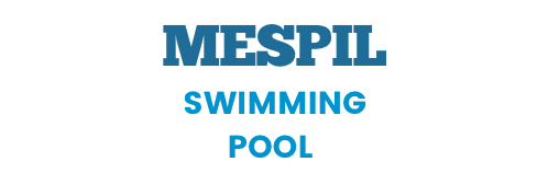 Mespil Swimming Pool